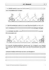 A-Blatt 3-Abstand.pdf
